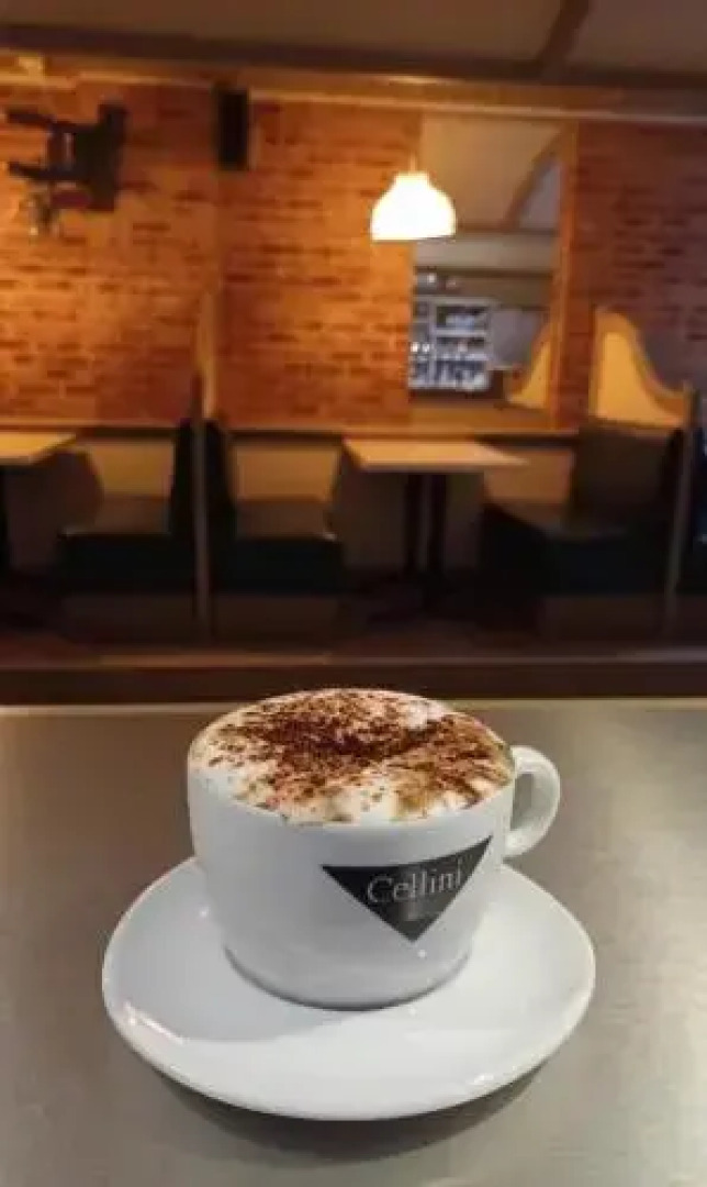 Hotel La Cote dEmeraude