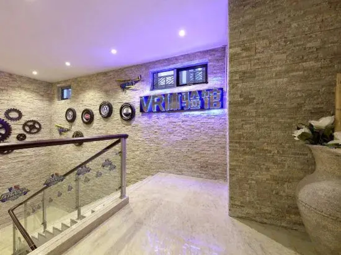 Grand New Century Resort Sanqingshan Shangrao