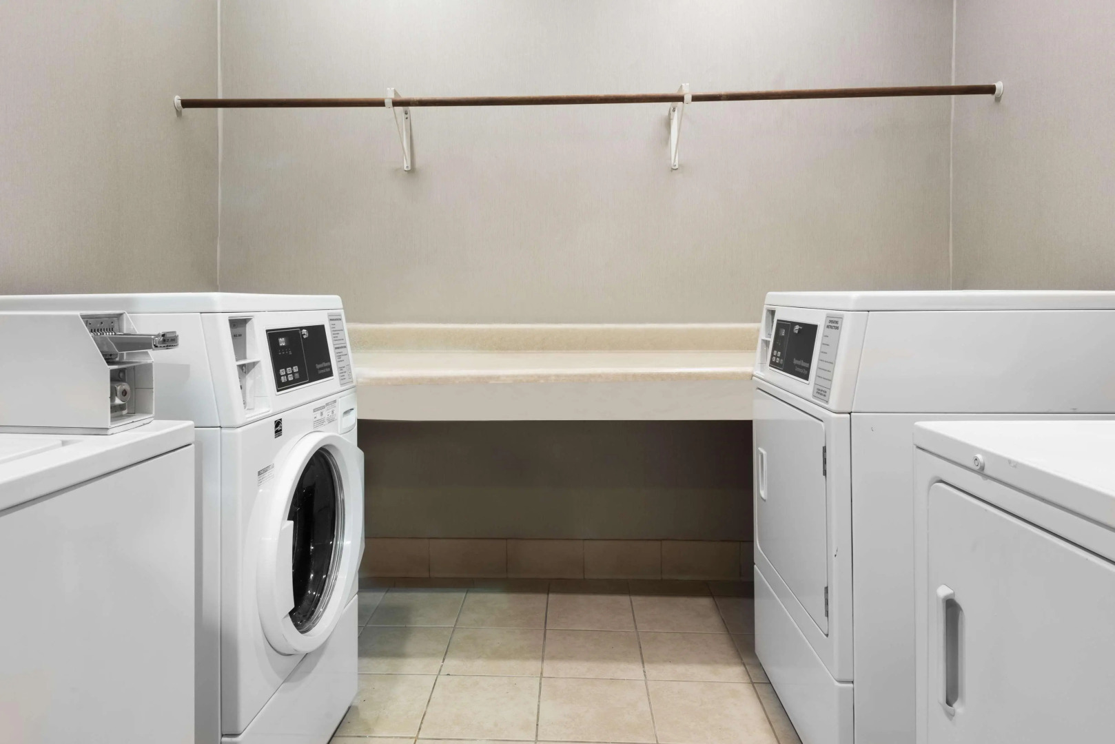 Homewood Suites by Hilton Charlotte North-Univ Research