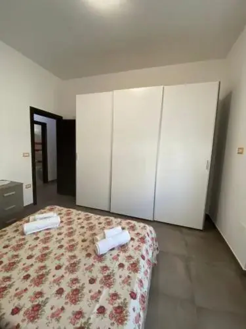 Casa Salento