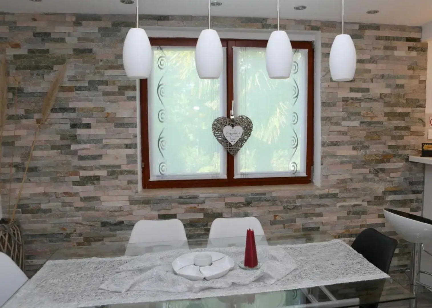 Holiday Home Casa Sole