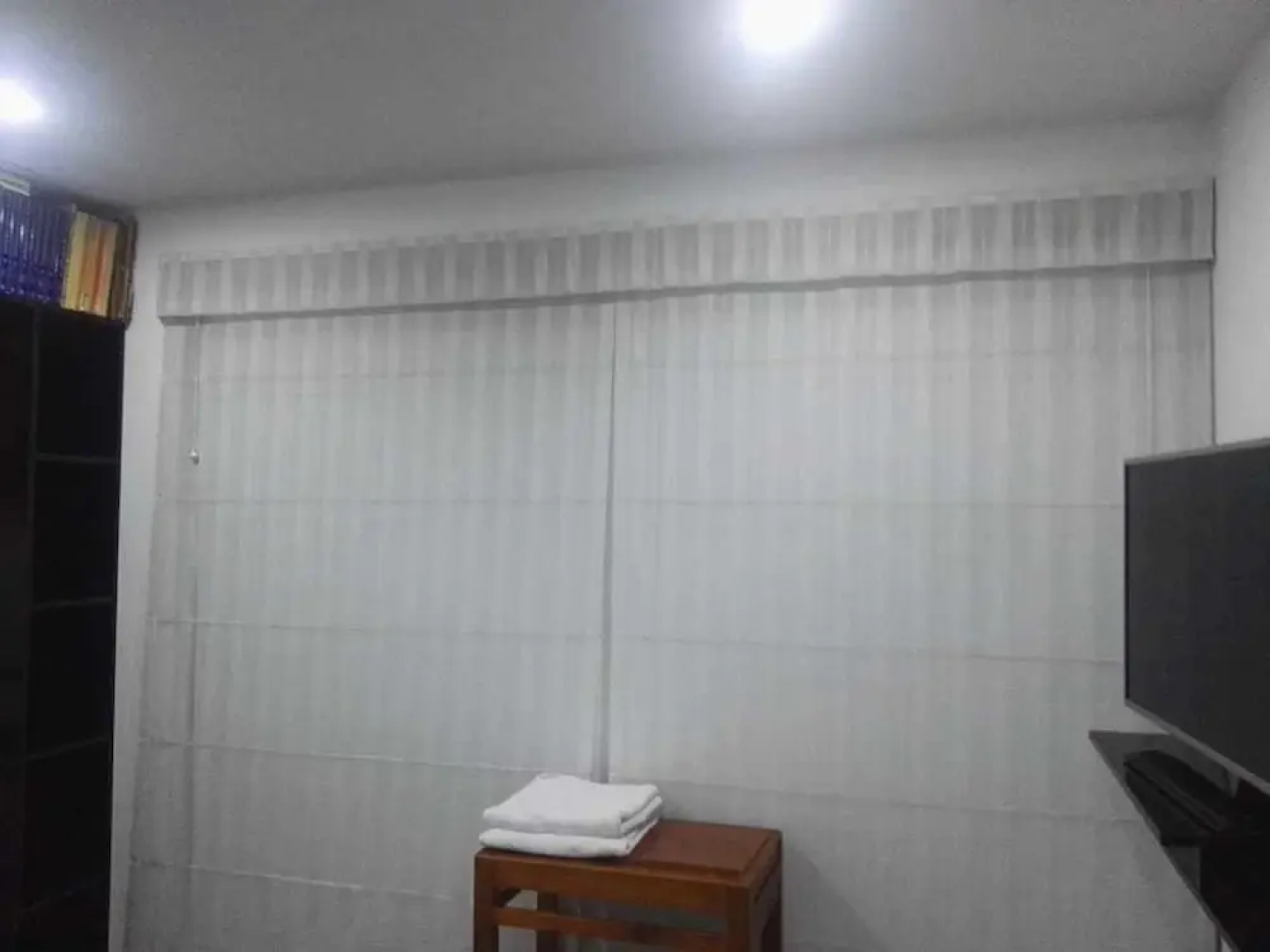 Comfort Campestre Familiar