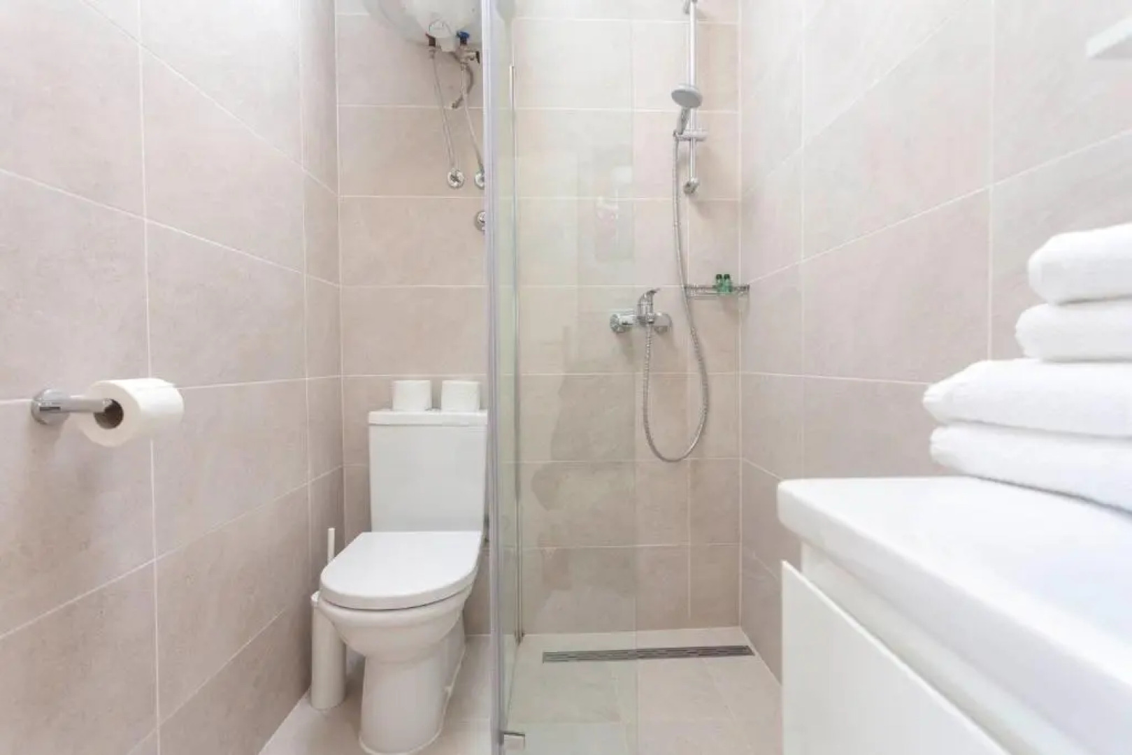 Guesthouse Mate Ledic