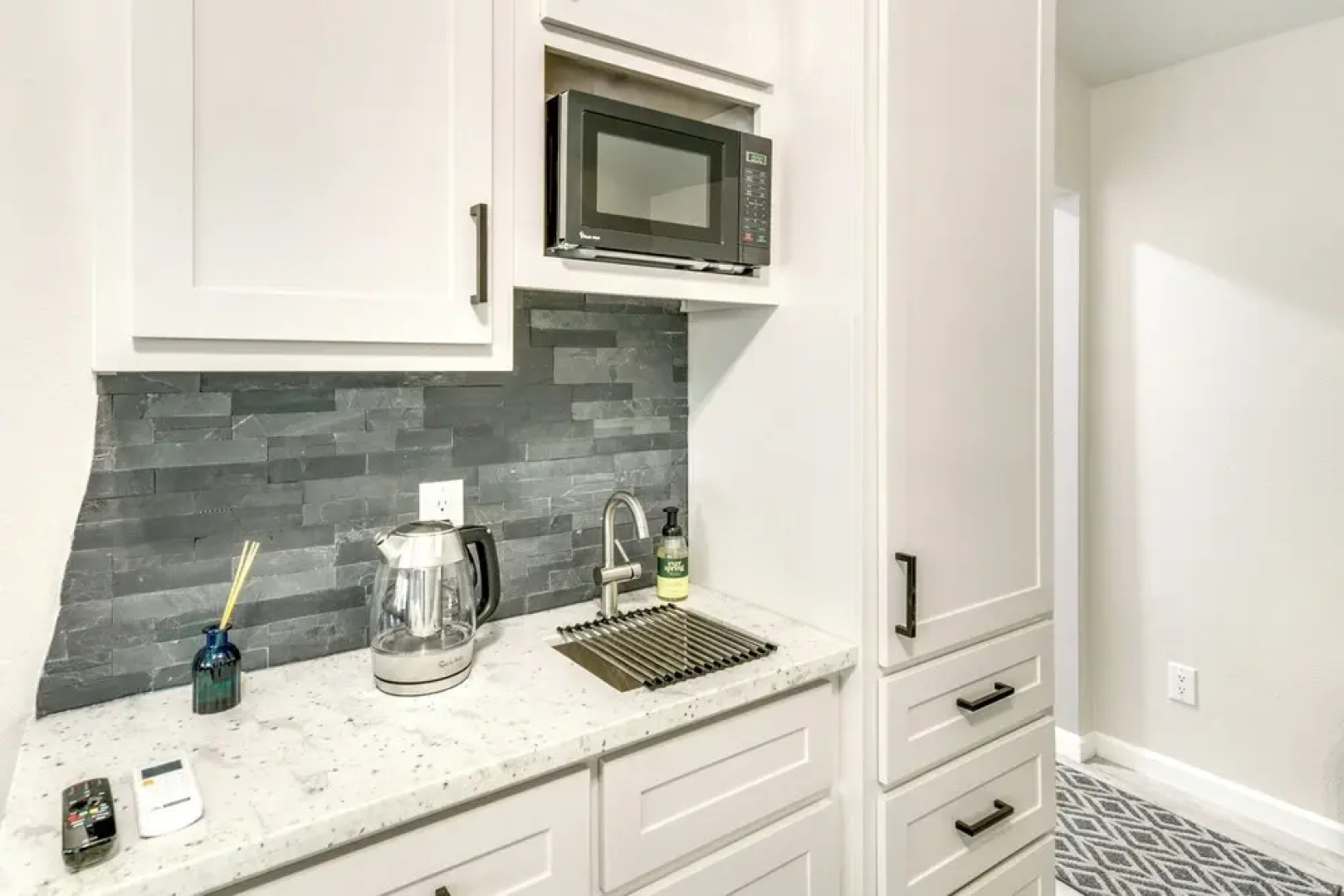 Chico Studio Near Cal State & Downtown