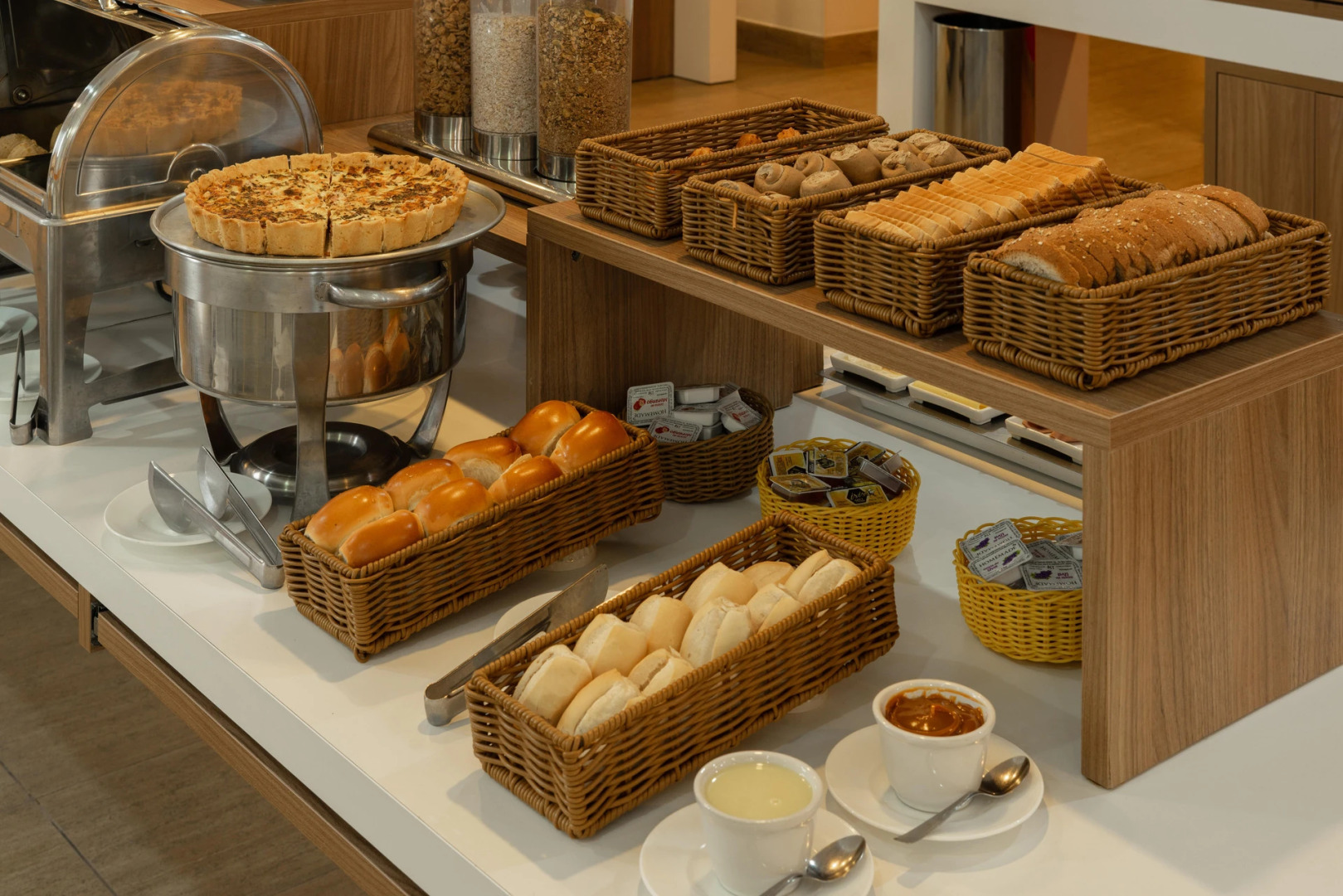 Oteo Bento Goncalves