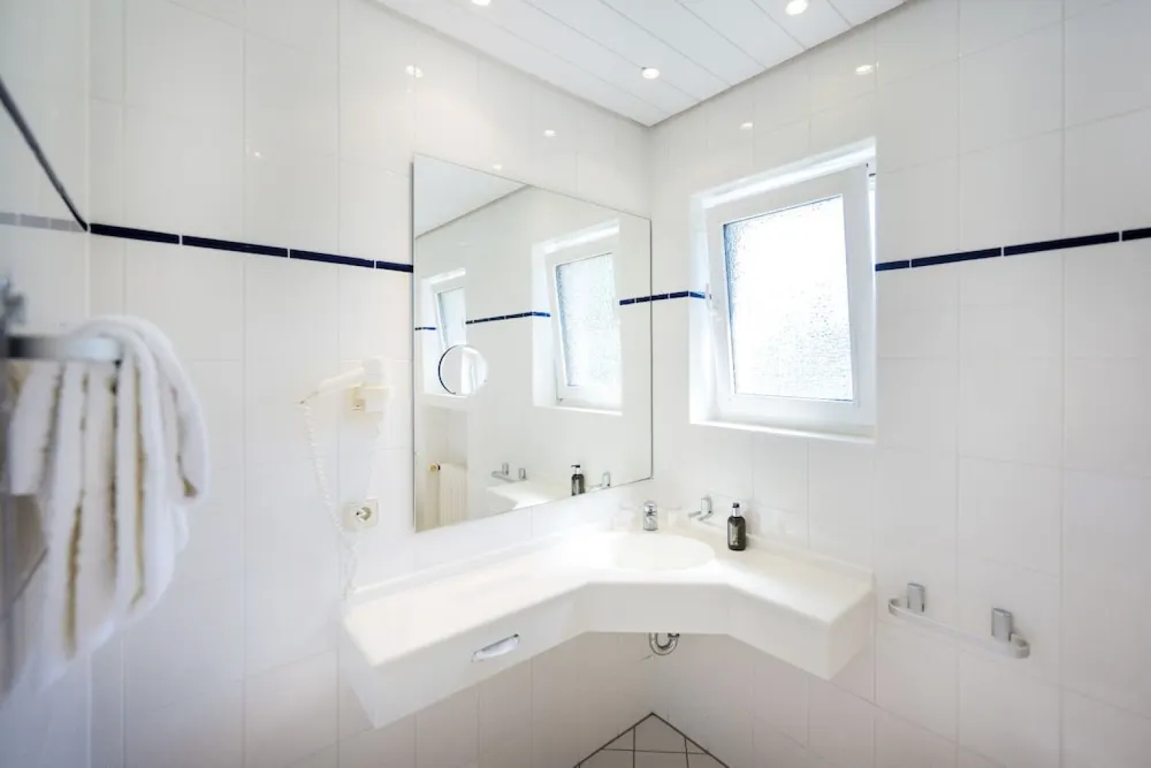 Wellnesshotel Kessler-Meyer 