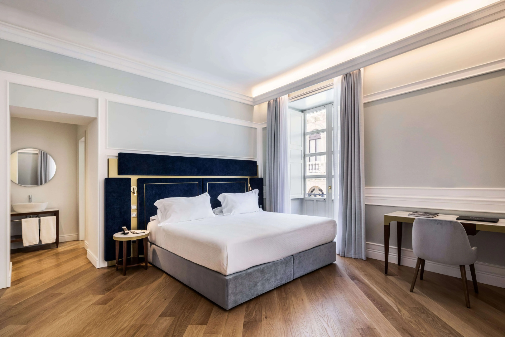 Palazzo Artemide - VRetreats, SLH Collection