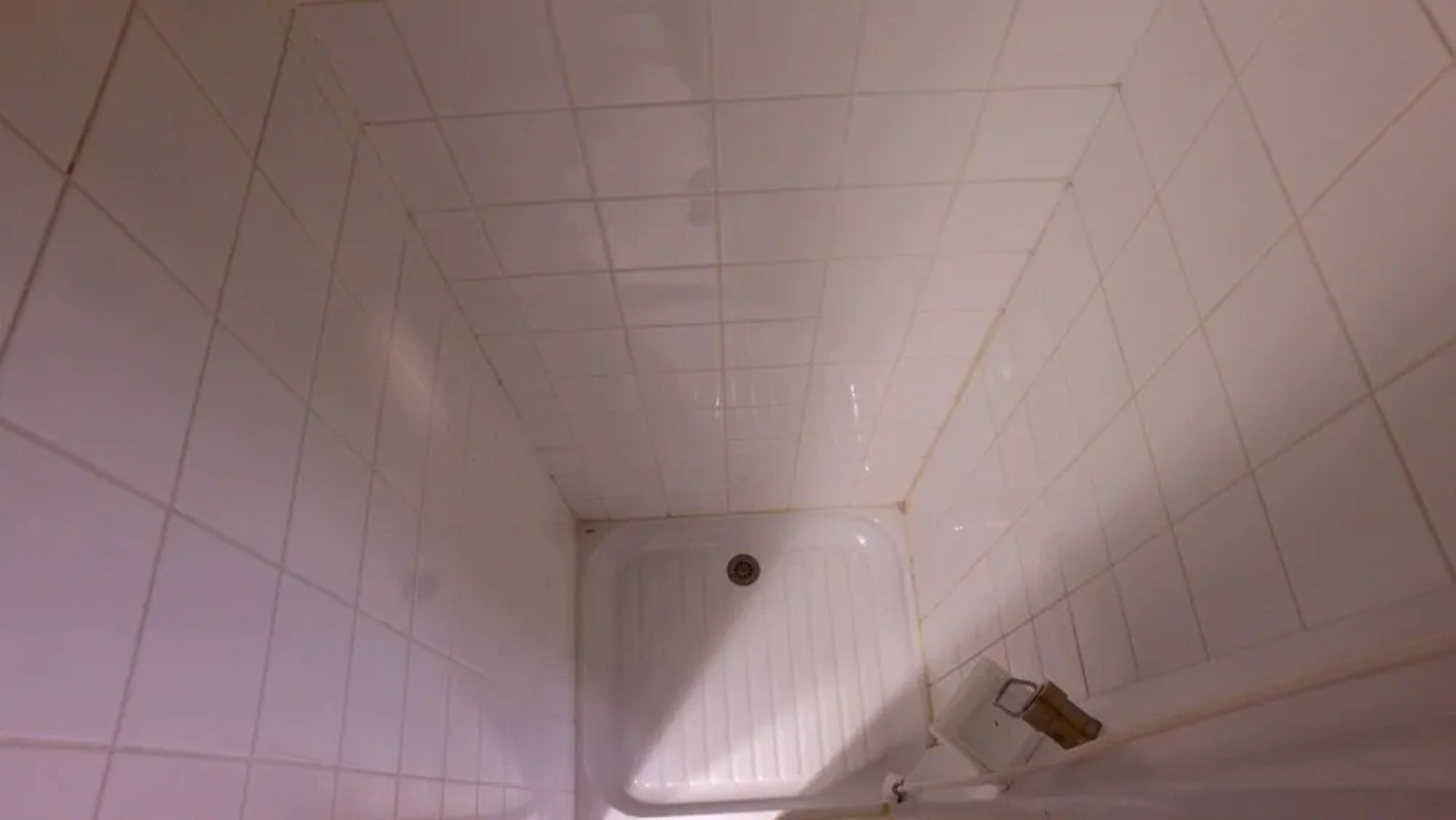 Village Vacances Station Les Rousses