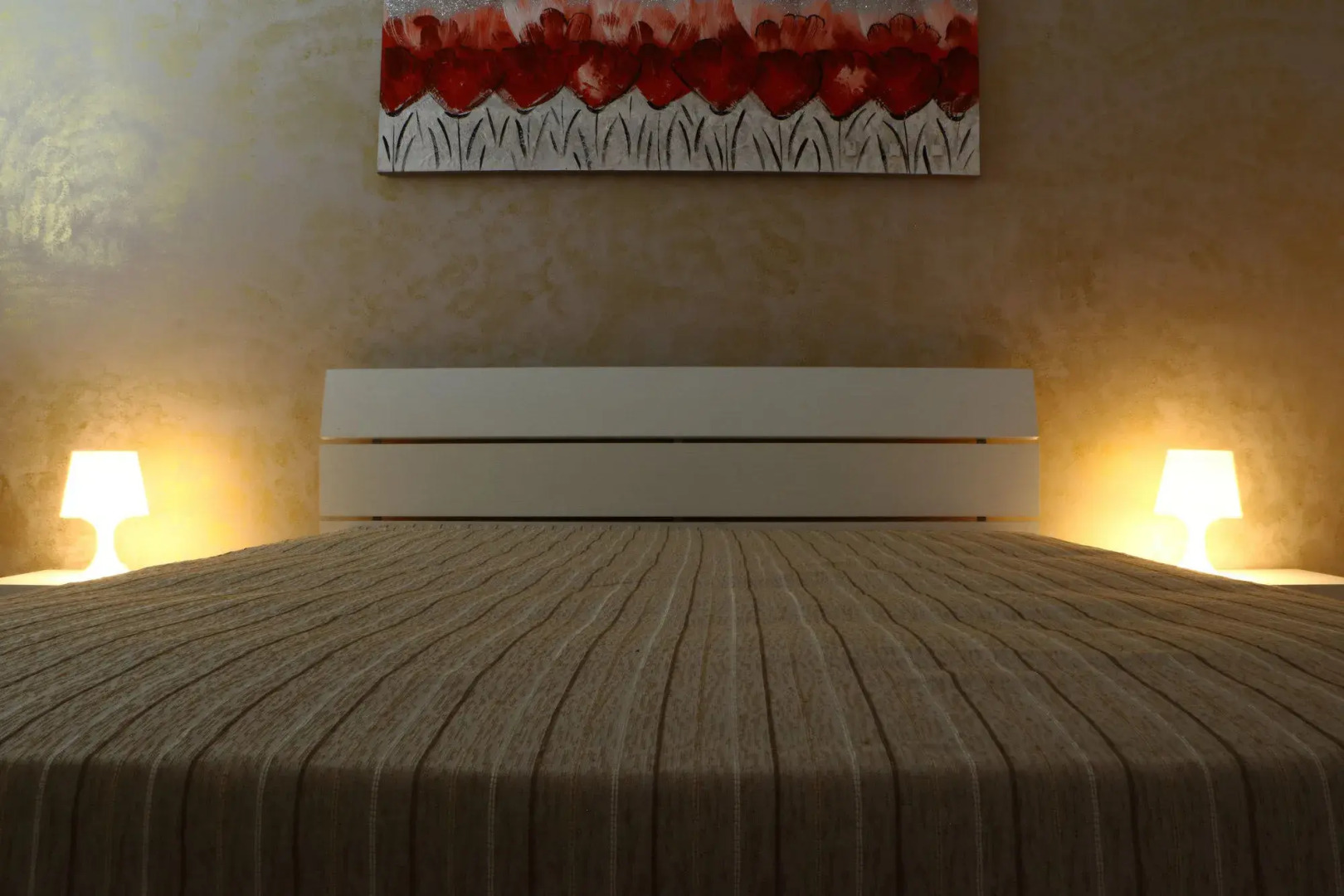 La Gemma del Salento