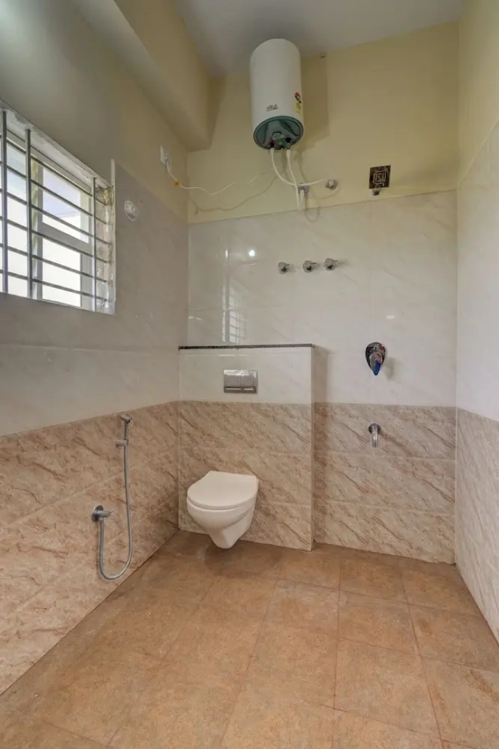 Hotel Light House Comforts - Mysore