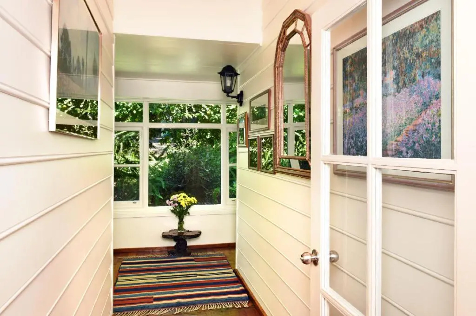 The Laurels B&B Kangaroo Valley