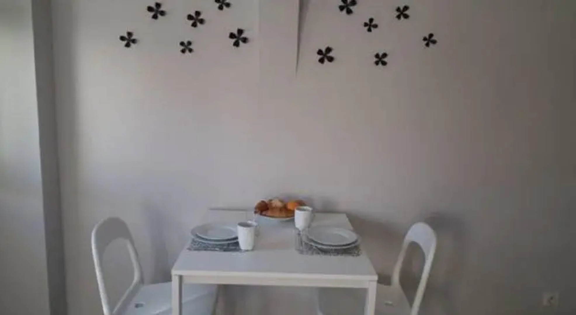 Coeur Vieil Antibes Plages à Pied