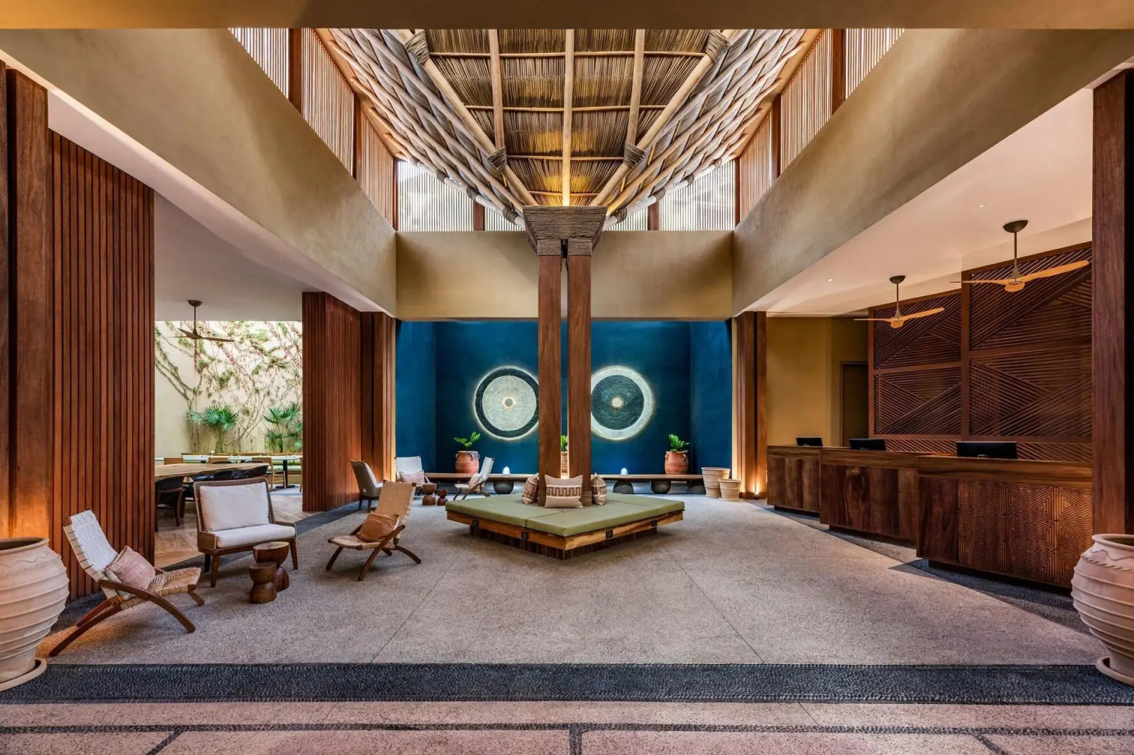 Delta Hotels by Marriott Riviera Nayarit, An All-Inclusive Resort