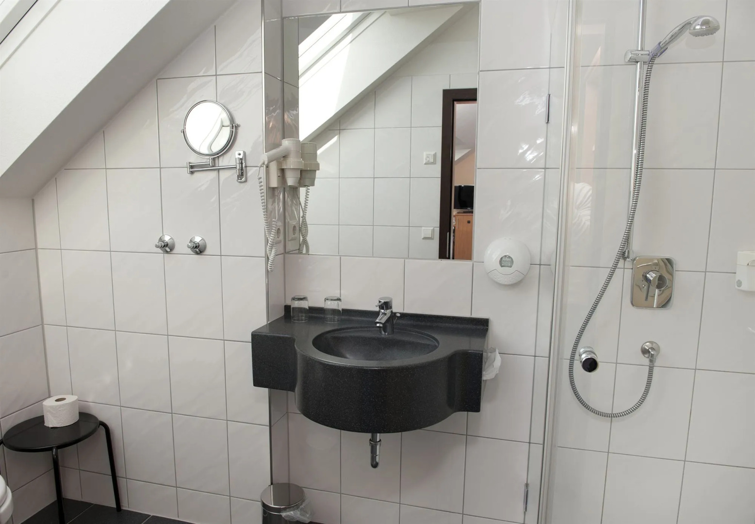 Hotel & Restaurant Goldener Pflug