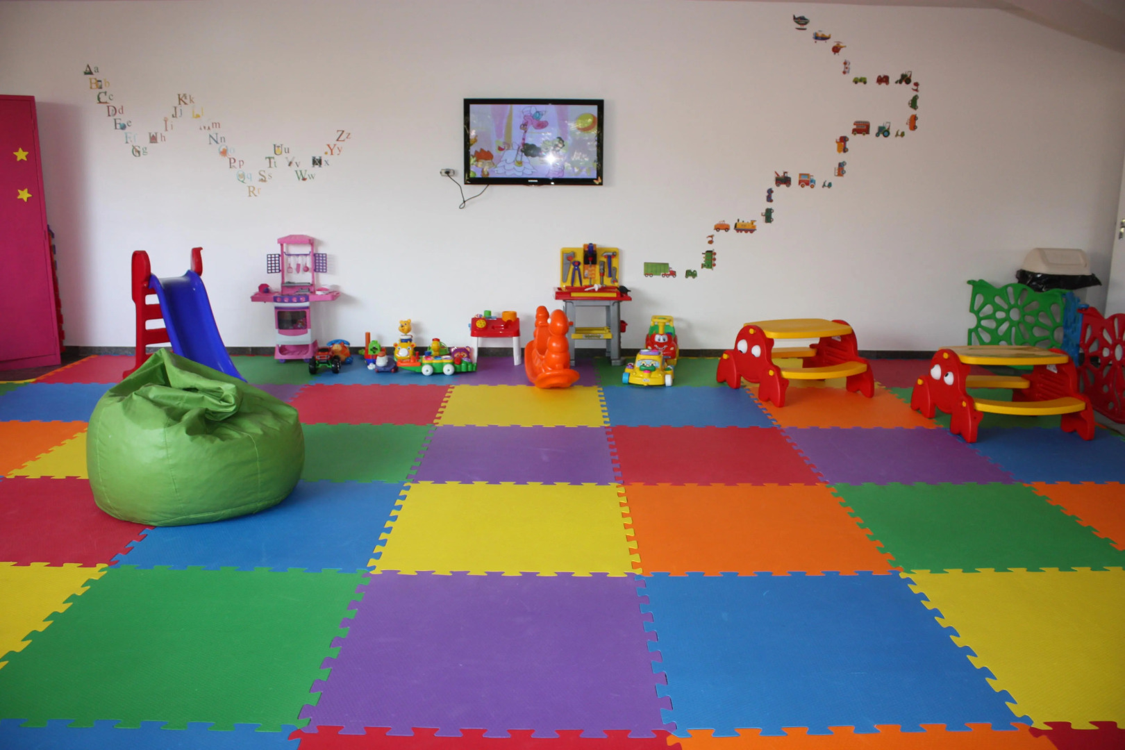 Hotel Vilage Inn All Inclusive Poços de Caldas By Nacional Inn