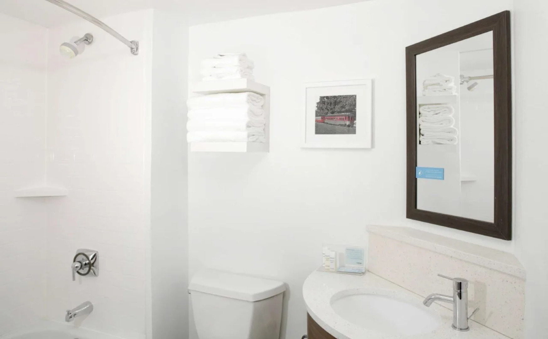 Hampton Inn Chicago Elgin/I-90