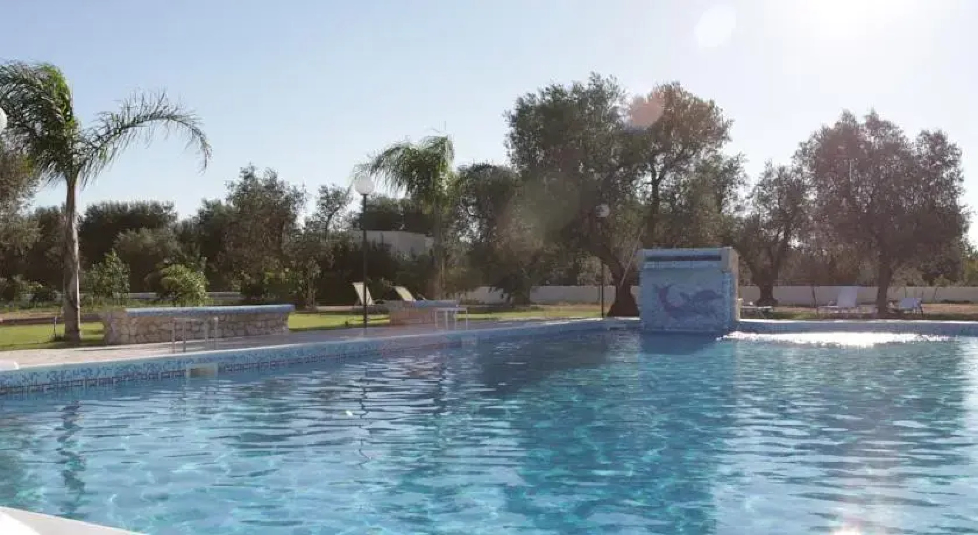 Centro Storico San Michele Salentino