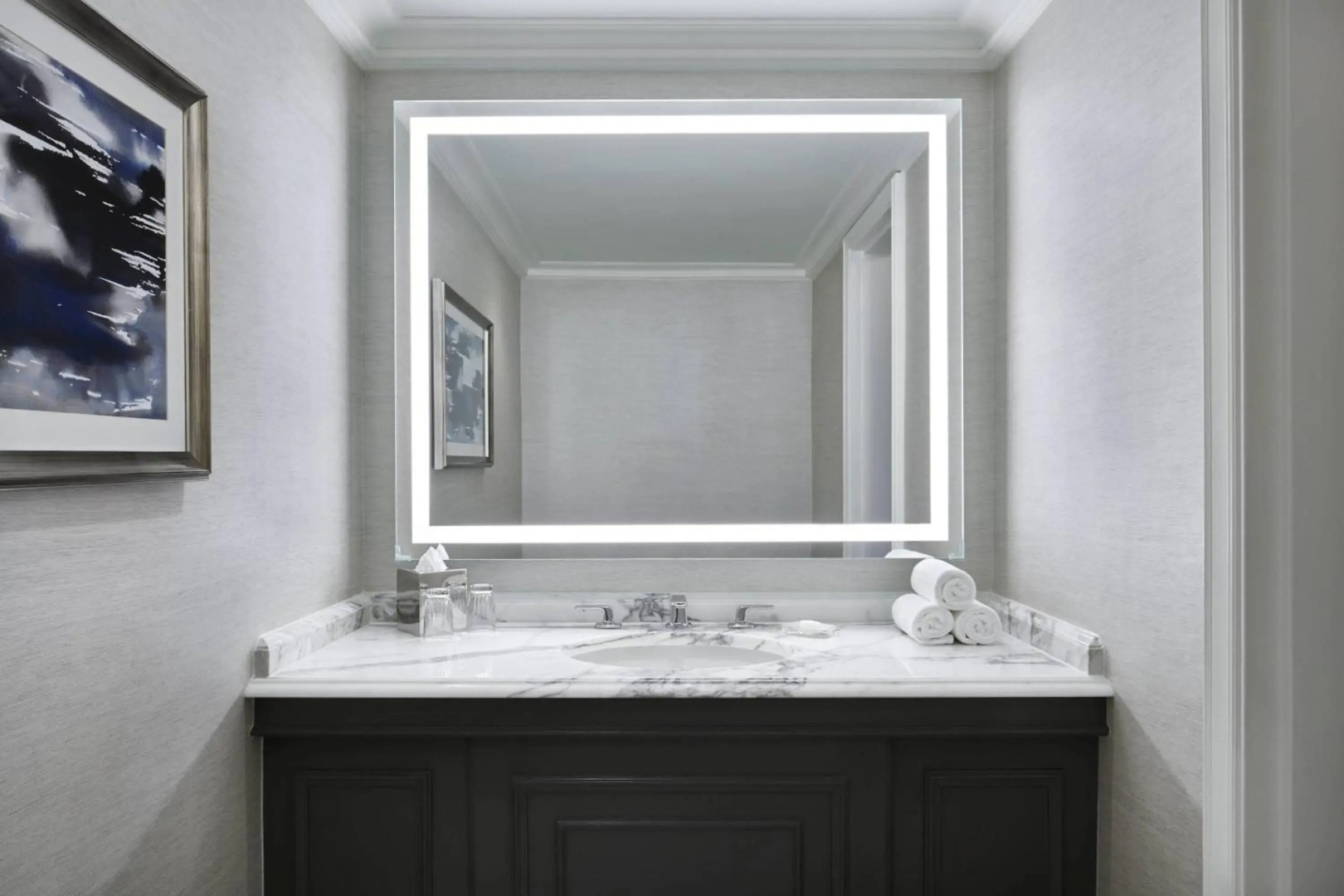 The Ritz-Carlton, Tysons Corner