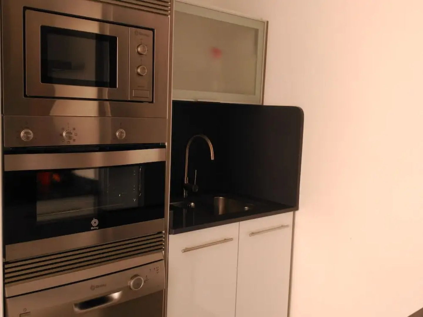 A&A Brothers - Boutique Apartments