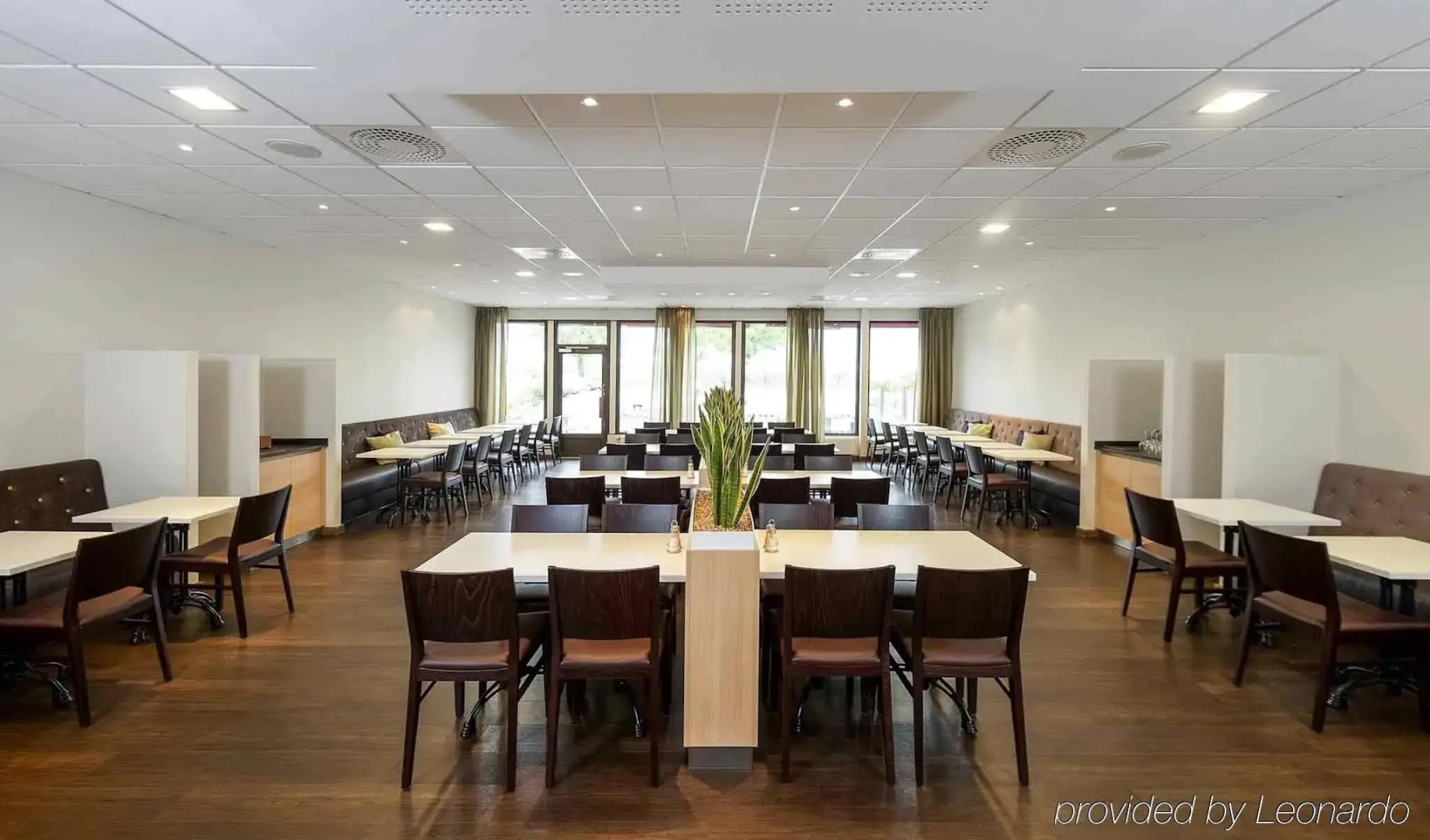 Good Morning+ Nyköping