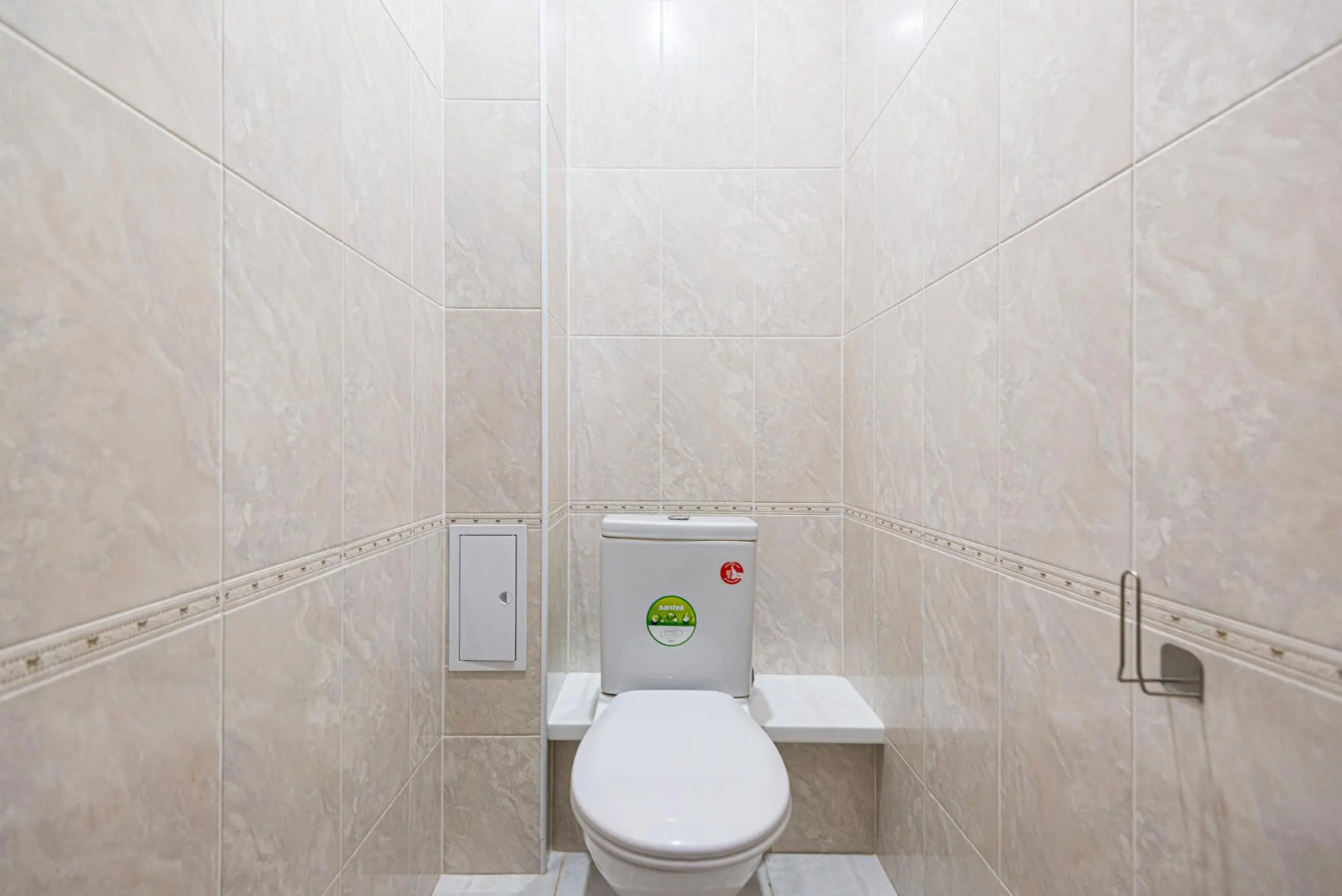 RentAp (РентАп) на улице Николая Смирнова 7