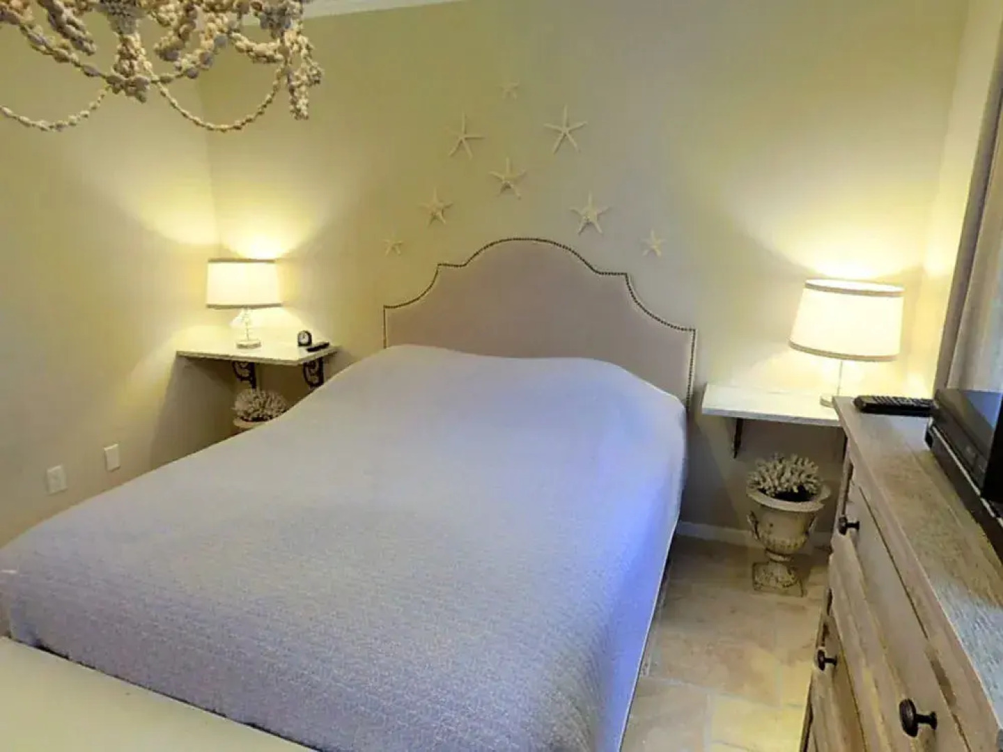 Captains Walk D2 by RedAwning