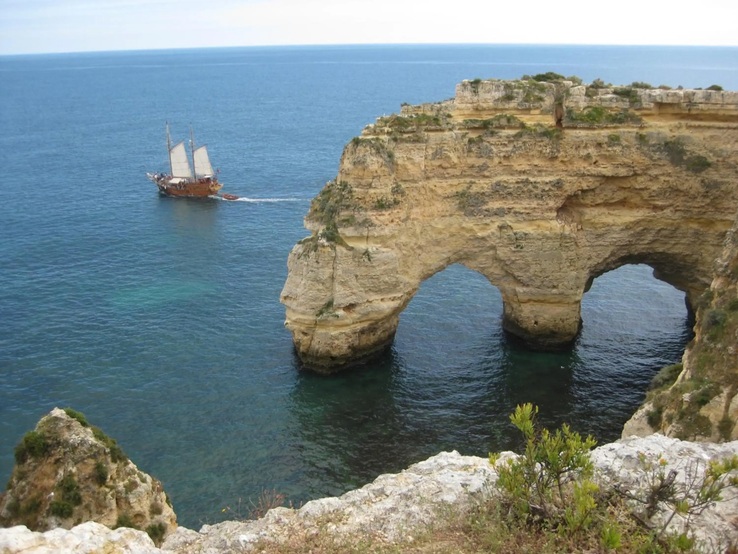 Townhouse - Casa Papaya