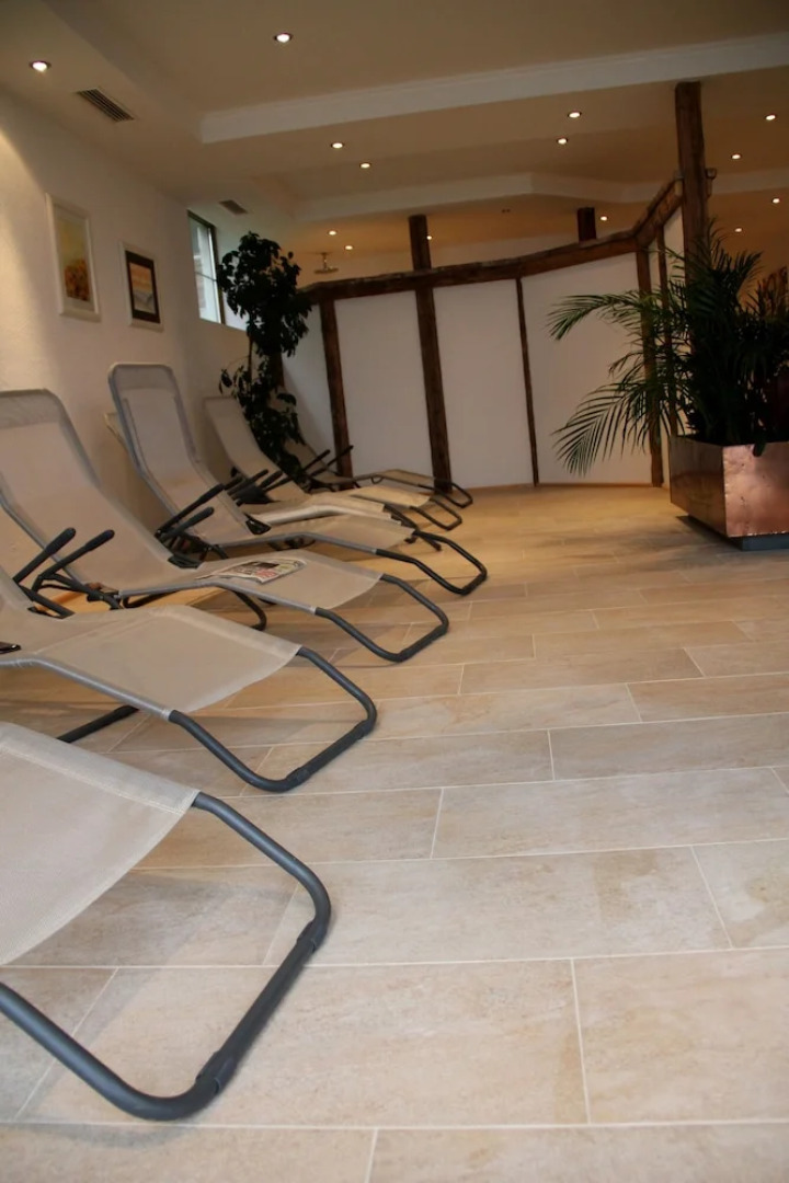 Eulersberg Appartements