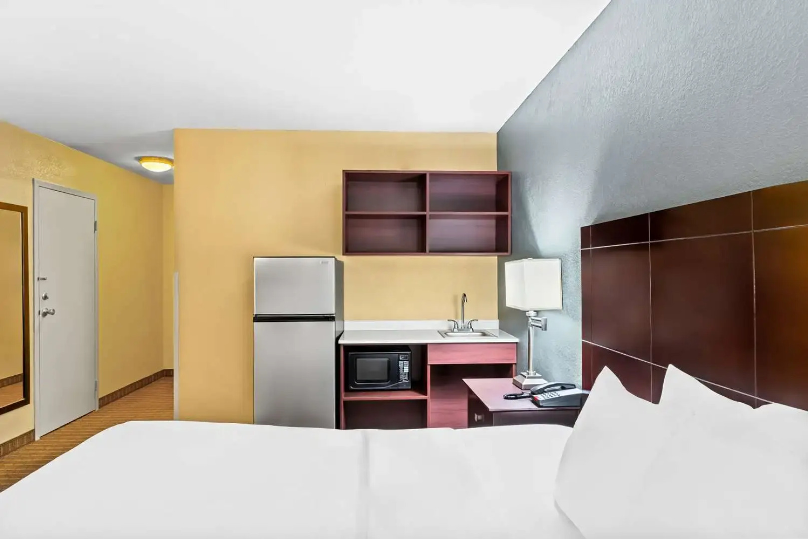 Quality Inn Fort Dodge