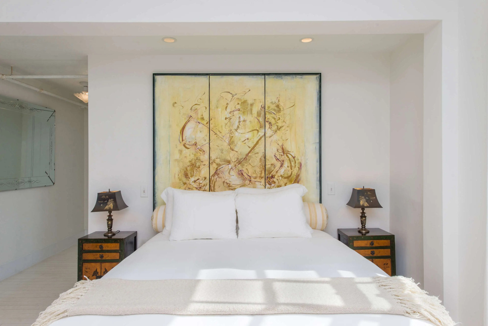 Chebeague Island Inn