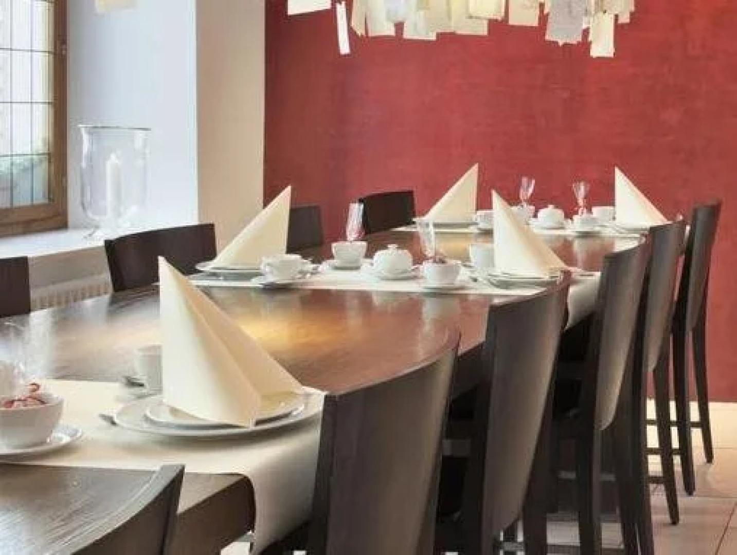 Limmathof Baden Hotel & Spa