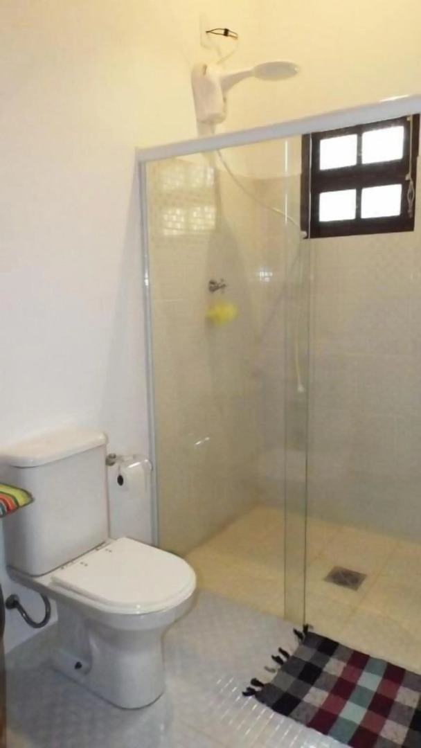 Pousada Vale do Café