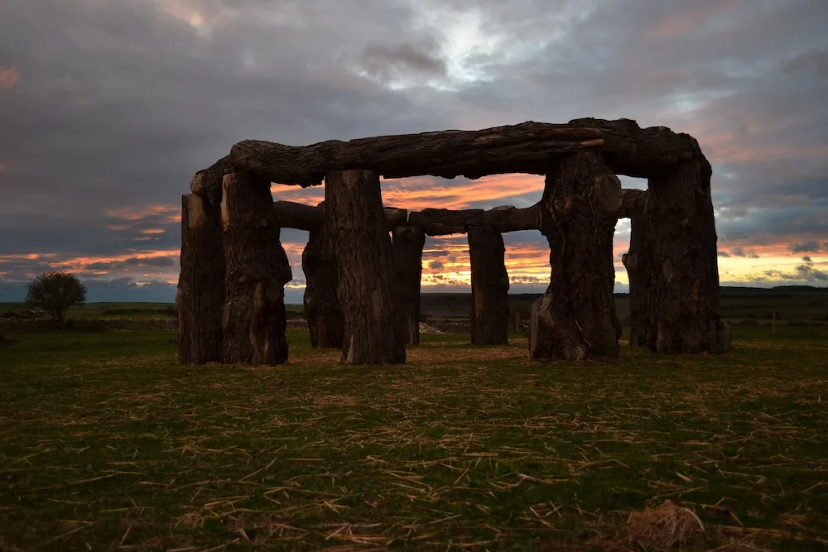 Southover Bed and Breakfast