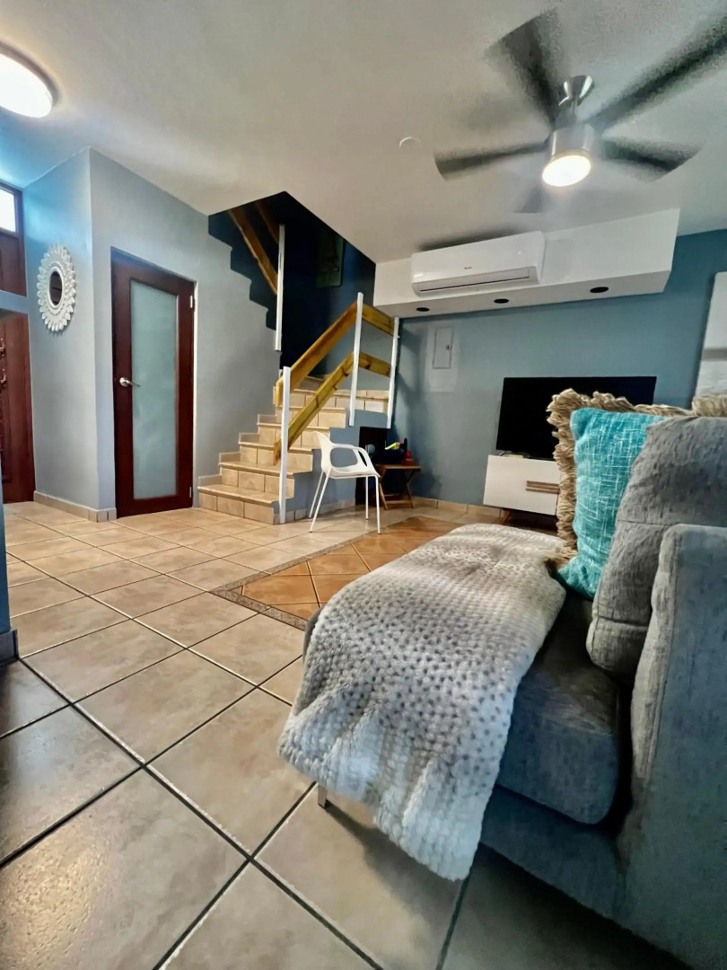 Mar Azul Bay View Apartment