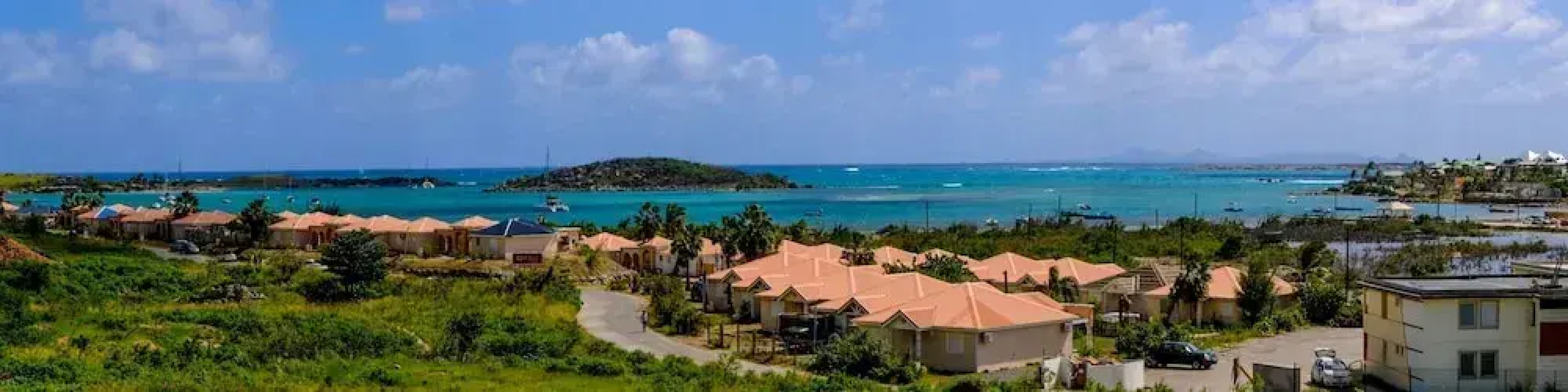 Villa Jwi Lavi Boutique Hotel