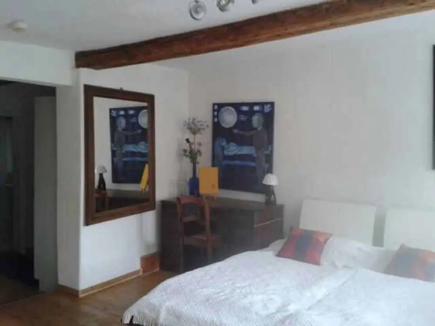 Historisches Bürgerhaus Coburg