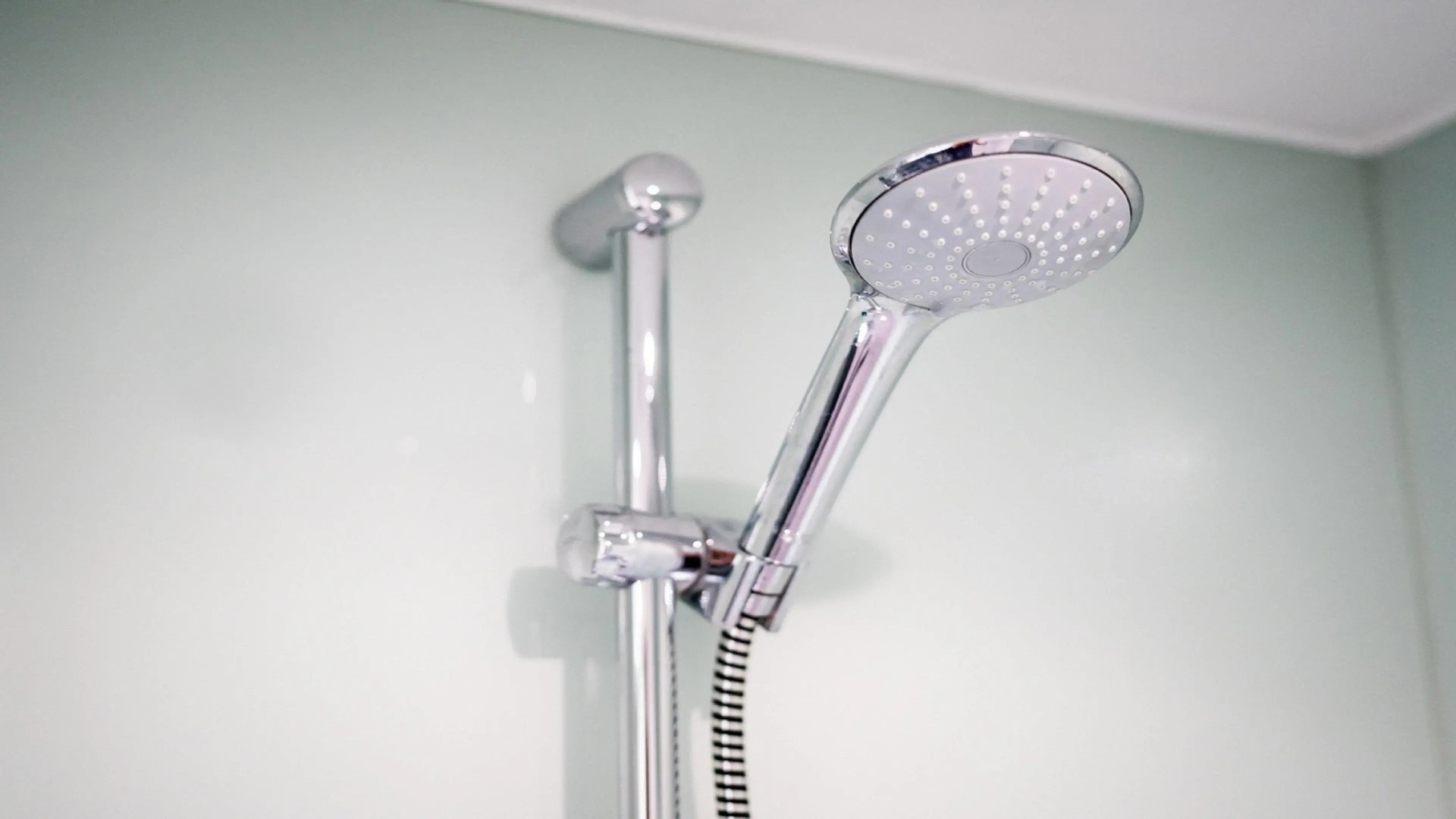 Holiday Inn London - Luton Airport by IHG