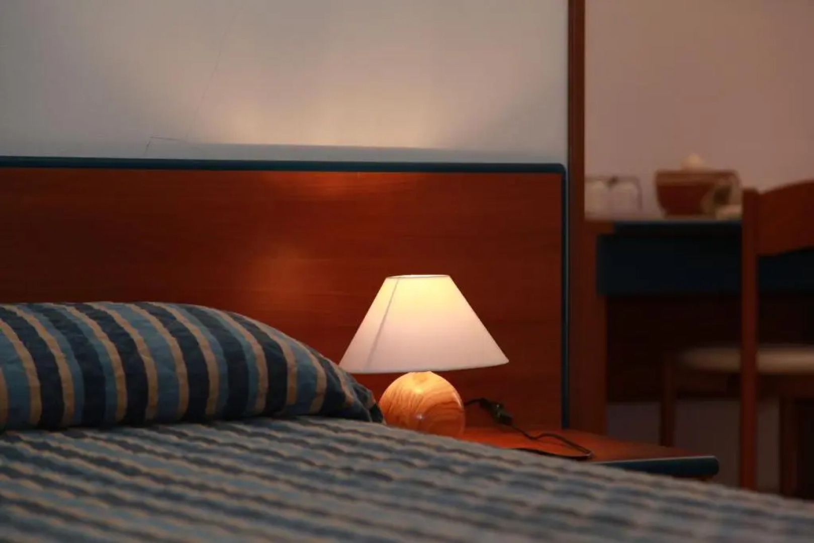 La Vela - Dimora d'Epoca- Appartamenti