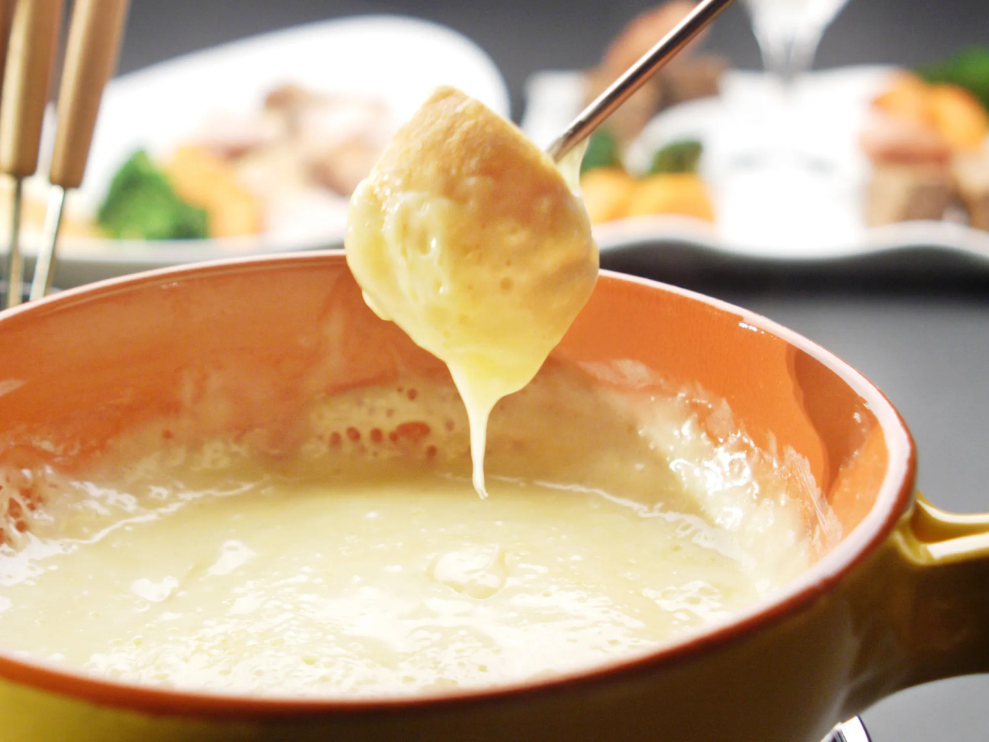 APA Hotel Mitoeki-kita