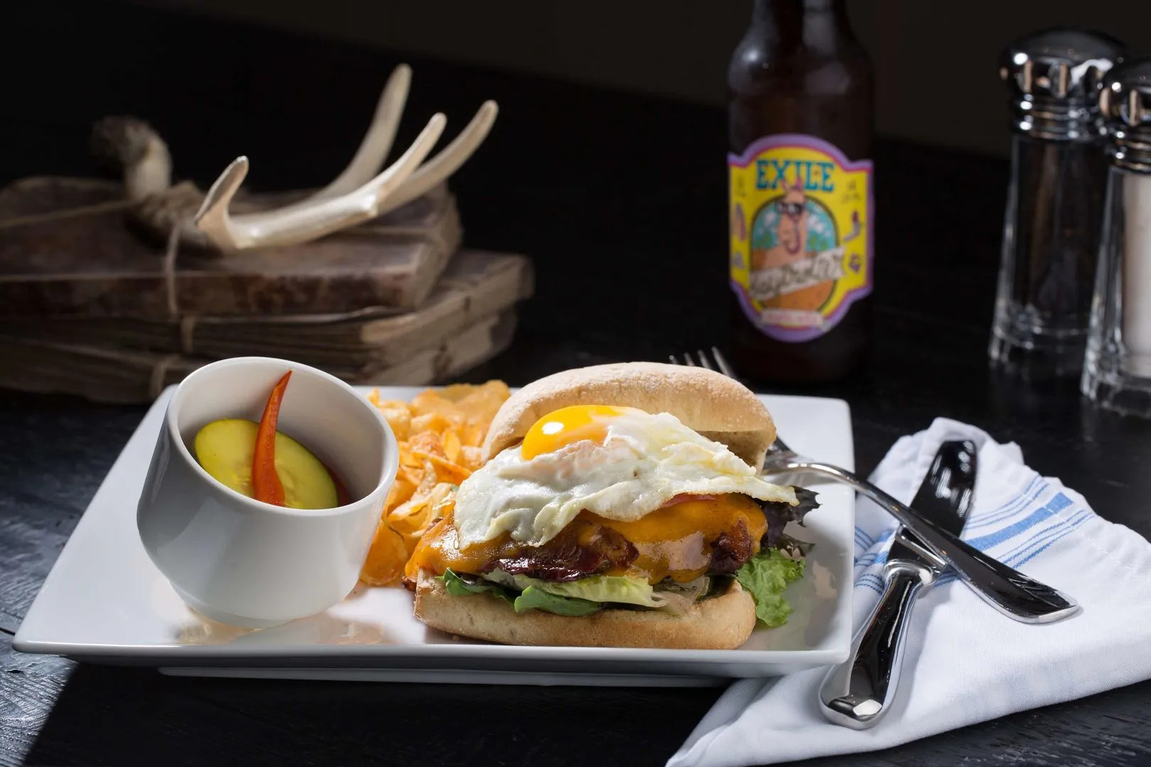 Hotel Renovo Des Moines Urbandale,Tapestry Collection Hilton