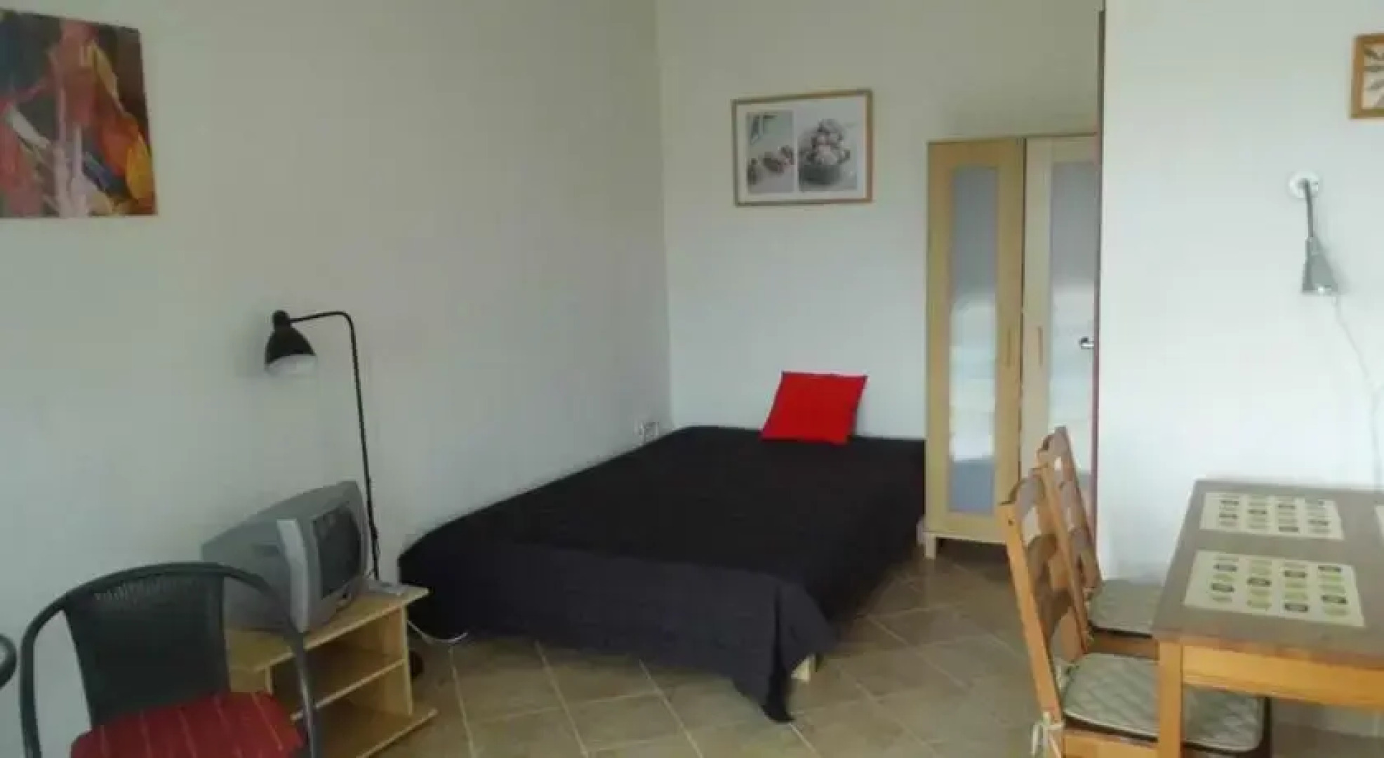 Horizont Vendégház Hollókő