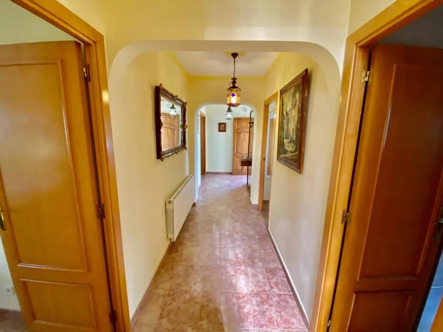 KARMA HOUSE by hlclub HUTB-17367