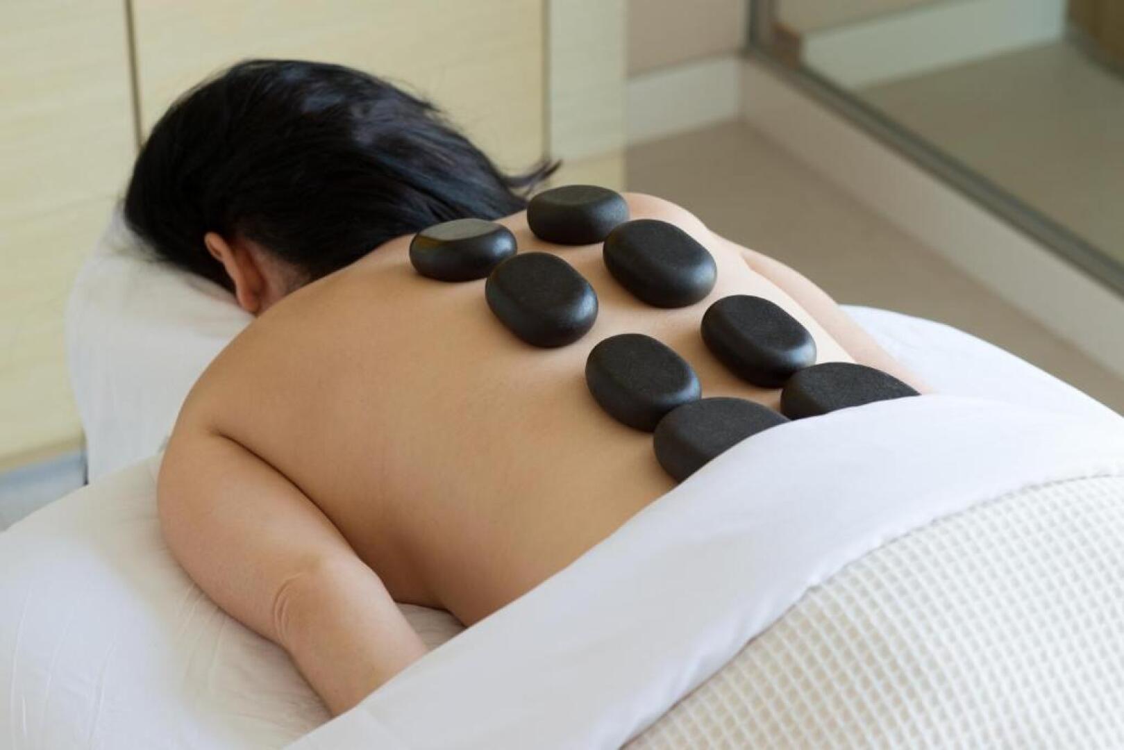 The Ritz-Carlton, Herzliya