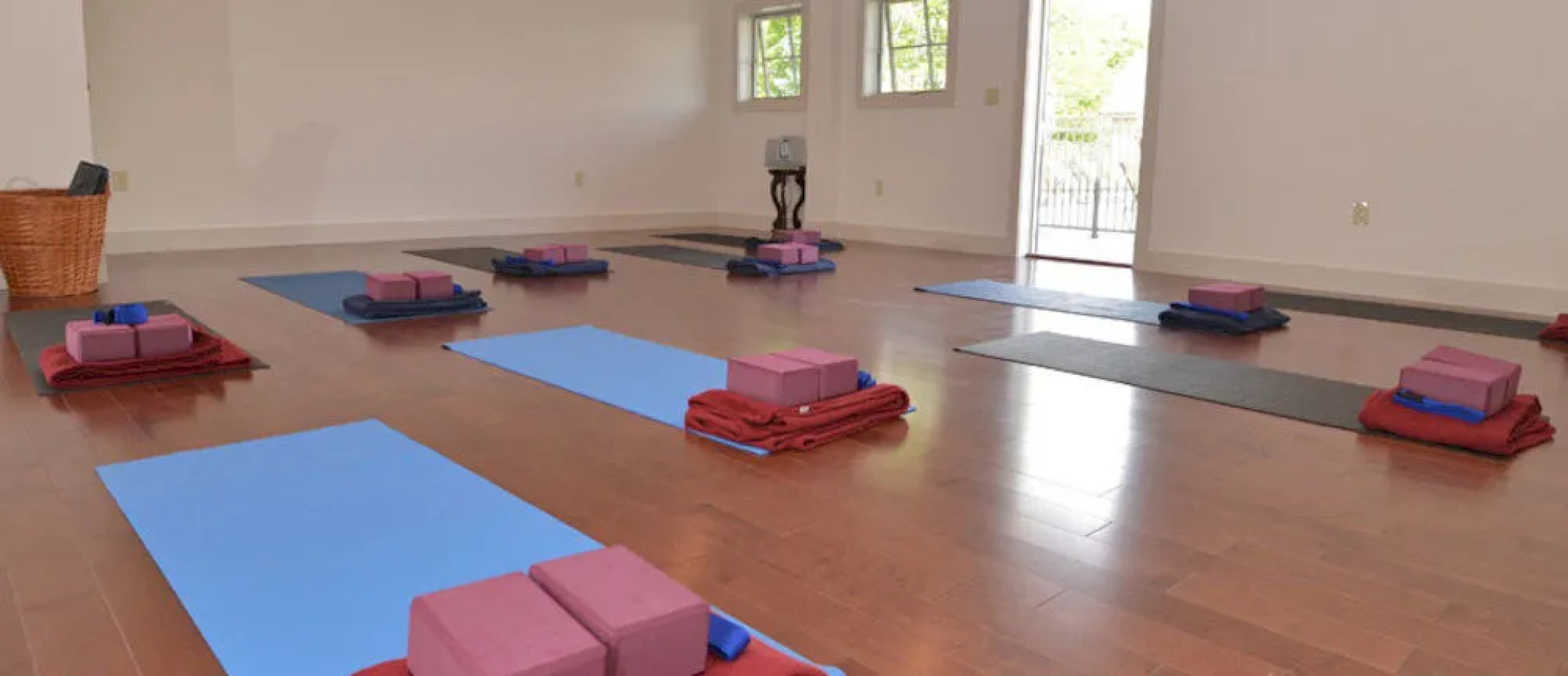 The Mountain Top Inn & Resort