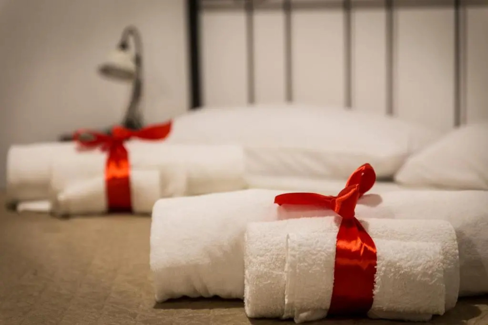 Casa Vacanze Porta Manfredi