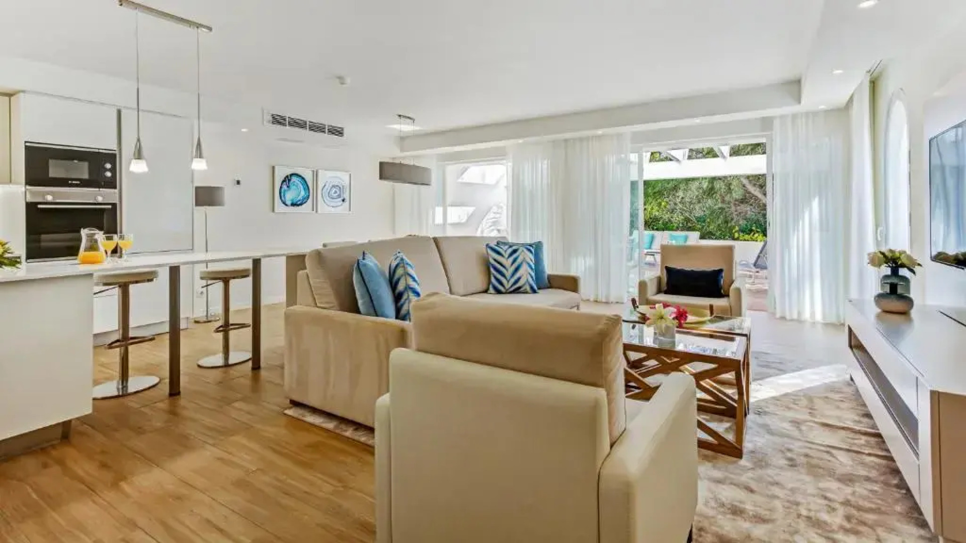 Quinta do Lago Country Club