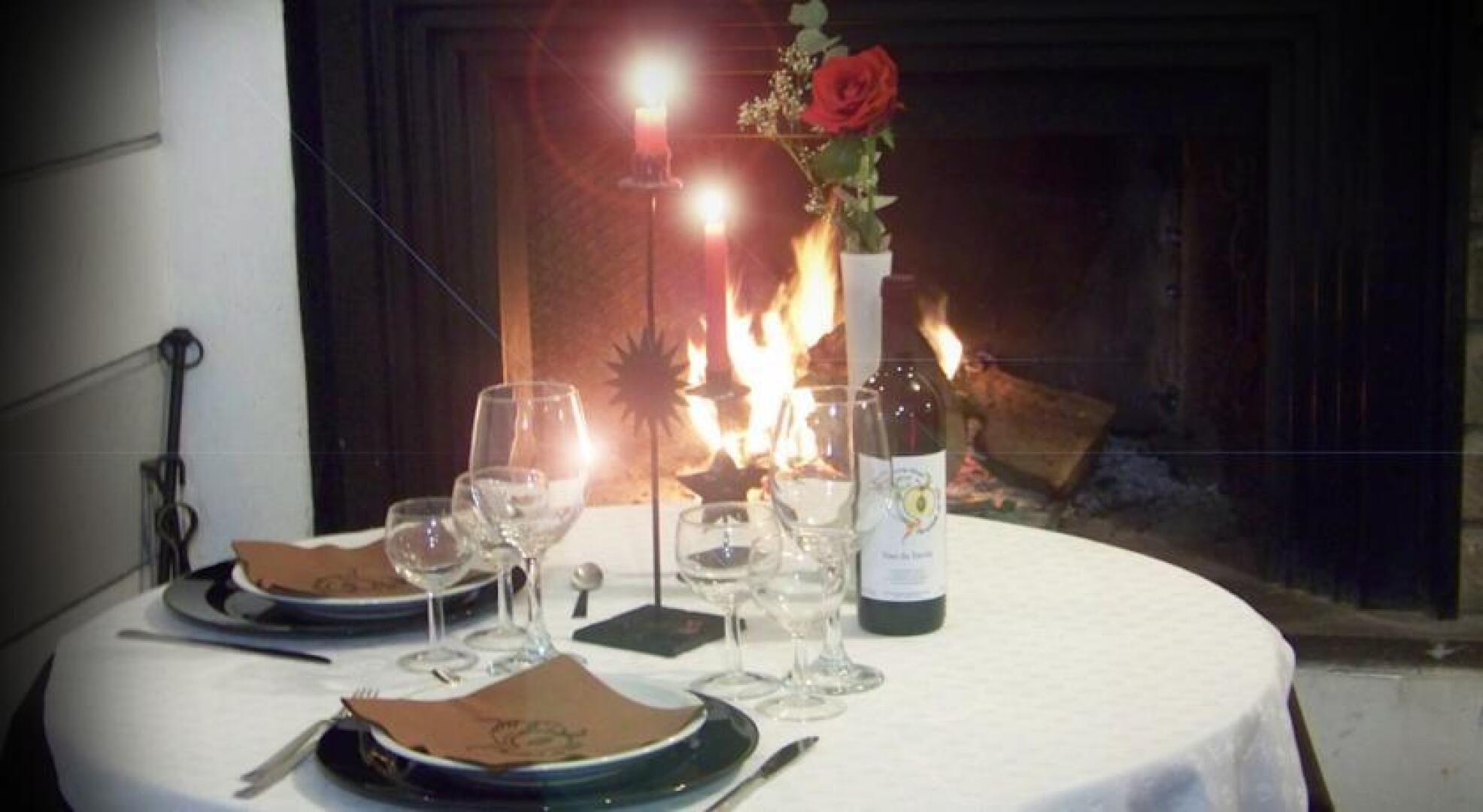 Alb. Rist. Alfredo Da Persichella