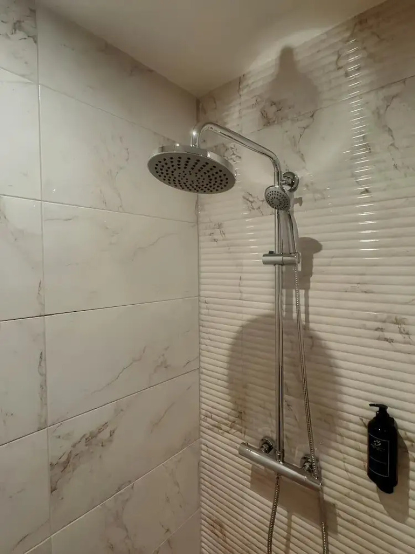 Nebula Hotel by INE'S