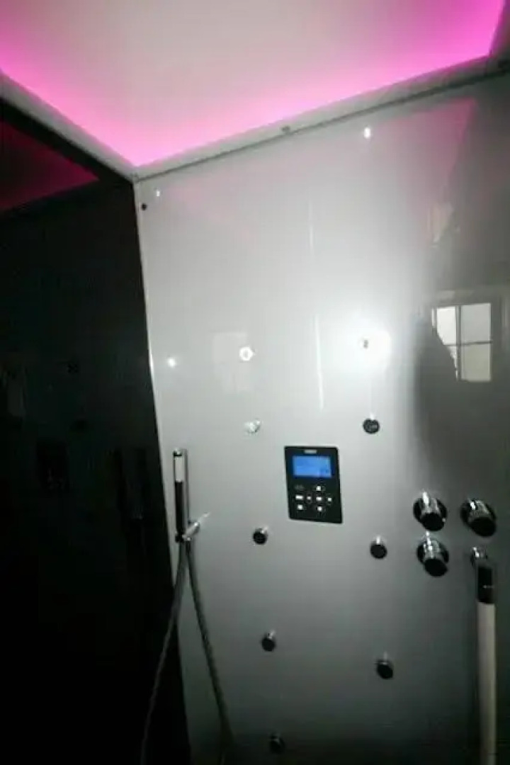 Rüter's Hotel & Restaurant