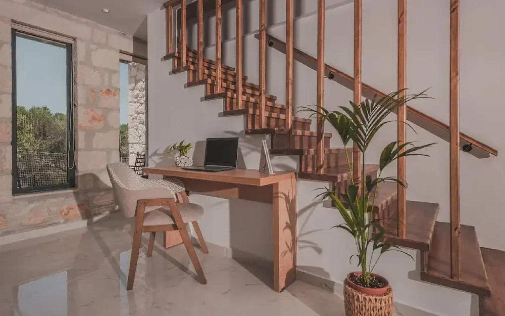 Zinos Villas Zakynthos 3 Bedroom Villa